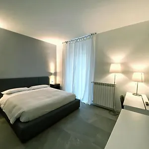 Il Riccio , Mailand Italien