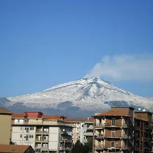 Sweet Dream , Catania Italien